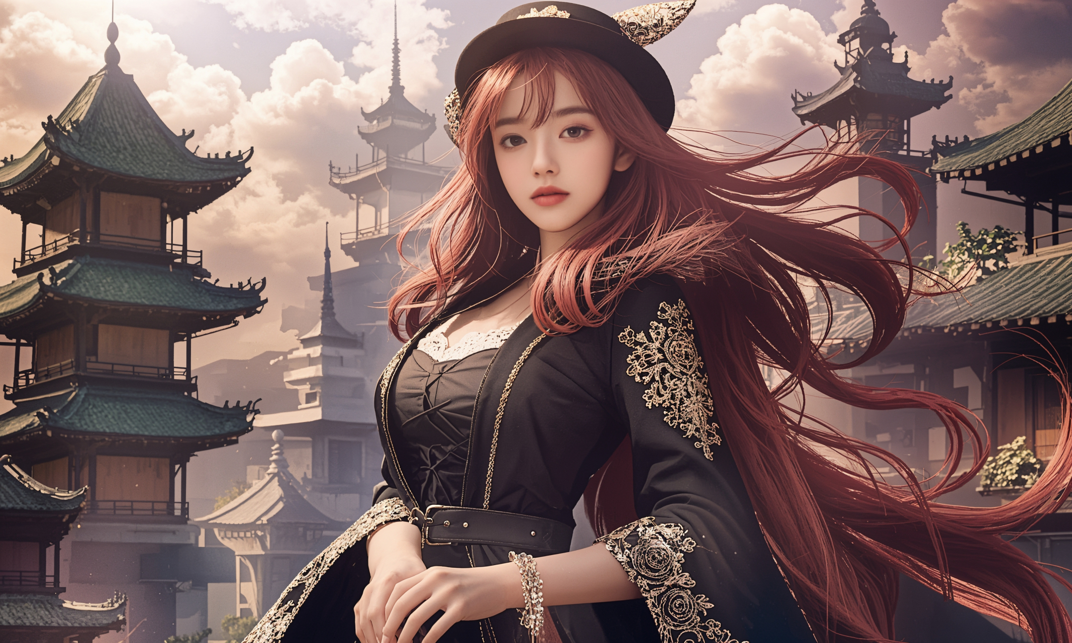 5g天天奭视频在线观看_国产精品欧美7777_欧美大香蕉一区二区三区三州_少妇午夜激情视频在线观看|国产黄片精品久久_99精品视频一区二区_99久久er这里只有精品18_中文有码在线无码手机在线|福州举行茉莉花开采季活动